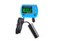 Multi Parameter Tds Checking Meter / Water Quality Tester Tds Meter 0.01pH Resolution