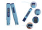Blue Digital Water TDS Meter Lightweight With LR44 Cell Battery Battery