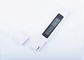 Pen Type Digital Water TDS Meter 0-4999ppm With DC3V CR2032 Battery