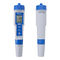 Aquarium Water Quality Salt Pool Water Salinity Meter Pen Type Range 0.0% To 10.0%