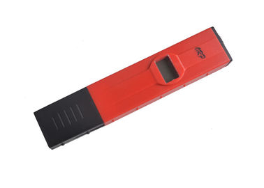 High Accuracy Pen Type Water Quality Meter With 4 Digits LCD Display