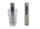 Filter Measuring Drinking Water TDS Meter For Testing Quality / Purity
