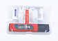 Handy Waterproof Electronic Ph Meter Tester With 2 Point Auto Calibration