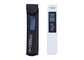 3 In 1 Plastic Water Quality Meter Measurement Tool With 0—5000ppm Conductivity