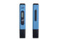 Digital Tds Meter Reading For Drinking Water , Dissolved Solids Meter High Accuracy