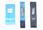 Professional Portable Water TDS Meter Filter Water Quality Purity Tester