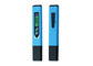 Filter Measuring Water TDS Meter Light Weight With Auto Power Off