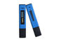 Hydroponic Water Quality Tester Tds Meter , TDS Checking Meter TPH01618