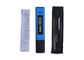 Pocket Water TDS Meter Pen Type With Two 1.5V Button Batteries 155*31*23mm