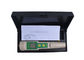 169E Water Quality Waterproof LCD Digital ORP Meter