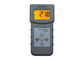 Professional Pin Type Concrete Moisture Meter With 5%-90%R Humidity