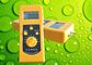 Water Injection Meat Handheld Moisture Meter Accurate Detection CE Standard