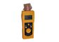 Water Injection Meat Handheld Moisture Meter Accurate Detection CE Standard