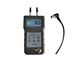 Portable Digital Thickness Meter Auto Power Off For Harsh Environment