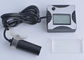 Auto Calibration Pocket Conductivity Meter , Laboratory Ph Water Tester