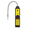 Portable Halogen Leak Detector for R134a R404A HVAC Systems