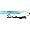 Professional PH Replacement Probe With BNC Interface