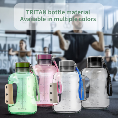 Smart Anti Oxidant H2 Water Cup for Wellness Fitness