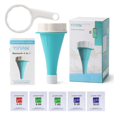 BLE-YC01
