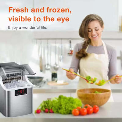 SH‑512E Refrigerator Temperature Controller, Cooling, Heating, Defrost & Fan Delay Start Freezer Thermostat
