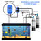 2 Watts 1mV Aquarium Hydroponics Digital ORP Meter
