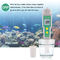 Pool 4 Digital LCD 265mV Redox Waterproof ORP Meter