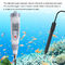 DO 0.1mg/L Aquarium Digital Dissolved Oxygen Meter