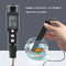 IP67 40.0Mg/L ATC DO Oxygen Concentration Detector