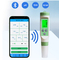 Multifunctional Bluetooth PH Meter LCD Display Water Tds Tester