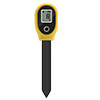 LCD Display Digital Soil Moisture Meter For Garden And Plants