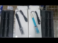 pH Composite Electrode Probe