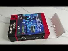 WiFi Smart PH Meter & Data Logger by Tuya – Wireless Water Quality Analyzer with App for Fish Tanks,