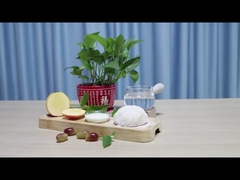 How the YY-1030 Bluetooth PH Meter Transforms Acidity Testing for All Industries